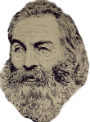 waltwhitman.com-logo